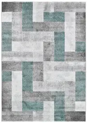 Avenue Emerald Green 34034 6141
