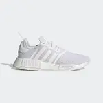 【ADIDAS 愛迪達】NMD_R1 PRIMEBLUE 休閒鞋 運動休閒鞋 小白鞋 男鞋/女鞋 - ORIGINALS GZ9259