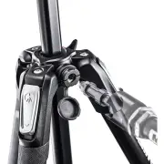 Manfrotto Tripod