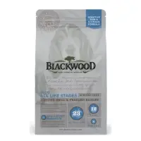 在飛比找蝦皮購物優惠-BLACKWOOD 柏萊富 功能性全齡滋補養生配方-30磅 