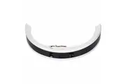 Ecovacs Deebot Ozmo Front Bumper Assembly N8 Pro/N8 Pro+
