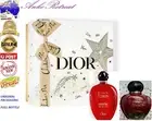 CHRISTIAN DIOR HYPNOTIC POISON 50ML 2PC SET EDT HER FRAGRANCE SP NEW I/B GENUINE