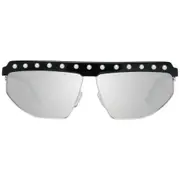 Ladies Sunglasses Victoria's Secret Vs0018 6401c 64mm