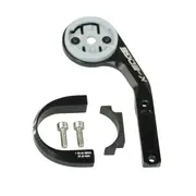 K-Edge Wahoo Sport Out Front Mount