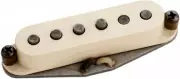Seymour Duncan Antiquity II Surfer Strat Pickup - Neck