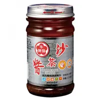 在飛比找PChome24h購物優惠-《牛頭牌》原味沙茶醬 127g