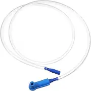 Set Brake Bleeding Hose Kit Brake Bleeder Hose for Professional Car Modifications Quick Oil and Gas Change Tool