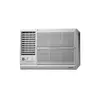 ★自助價★【SAMPO/聲寶】 R410A定頻窗型冷氣左吹AW-PC28L