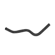 Superspares Engine Bypass Hose for Mitsubishi Triton KA5 ML KA5 MN 2.4L