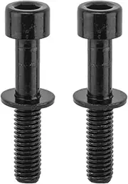 TRP SP2.0 Flat Mount Bolt M5x27mm M5x27mm