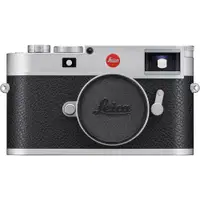 在飛比找蝦皮購物優惠-[博凱光學] LEICA 徠卡 M11 現貨 門市自取 數位