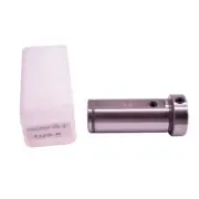 8pcs D25 - 6 +7+ 8+10+12+16+18+ D25-20 Chuck tool set for CNC Tool