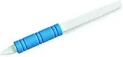 Creative Memories Multi-Purpose Tool by