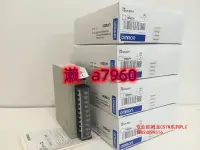 在飛比找露天拍賣優惠-全新歐姆龍C200H-IA121/C200H-IA122/C