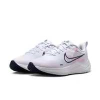 在飛比找momo購物網優惠-【NIKE 耐吉】NIKE DOWNSHIFTER 12 女