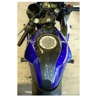 在飛比找蝦皮購物優惠-【泰格重車】MOS YAMAHA YZF-R3 R3 15~