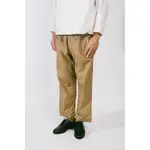 1980'S 復刻英軍廓爾喀褲 RESTO GURKHA PANTS【初戀販賣所】