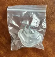 New XS Pillow Cushions for the ResMed CPAP
