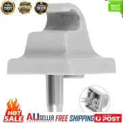 High Quality Sun Visor Clip Holder for Ford E250 E350 20082014 Van