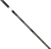 Mitsubishi TENSEI 1K PRO White Driver Shaft .335 Tip 46"