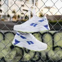 在飛比找蝦皮購物優惠-<Taiwan小鮮肉> REEBOK AZTREK 93 全