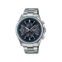 在飛比找蝦皮購物優惠-日本原裝正品】卡西歐錶 CASIO OCEANUS 太陽能電