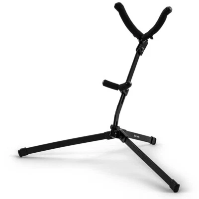 Nomad Saxophone Stand