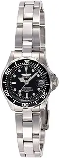 [Invicta] Women's Pro Diver Collection Watch