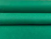 2.75 yds Camira Blazer Montcrest Green Wool Upholstery Fabric CUZ3A