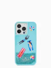 Splash Iphone 13 Pro Case