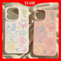 在飛比找蝦皮購物優惠-Ucase INS iPhone 7 8 6 6s Plus