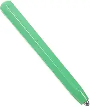 KALLORY Magnetic Lightweight and Portable Replacement Pen for Magnetic Boards Seamless Writing Experience with Ballpoint Tip for Creative Painting and Note Taking