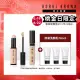 【Bobbi Brown 芭比波朗】先校色後遮瑕組(全方位奶油校色筆+完美輕感遮瑕筆)