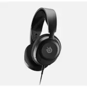 SteelSeries Arctis Nova 1 Wired Gaming Headset for PC