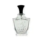 Creed Acqua Fiorentina Fragrance Spray 75ml/2.5oz