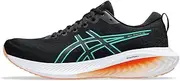 ASICS Gel Excite 10 1011B600011, Sneakers
