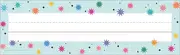 Happily Ever Elementary Retro Remix 36pc Name Plates for Classroom, Name Plate for Desk, Cubbies for Classrooms, Classroom Supplies, Locker Organization, Desk Name Plate, Name Tags for Classroom