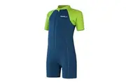 Speedo Boys Essential Wetsuit