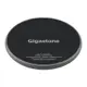 Gigastone GA-9700 15W QI急速無線充電盤(iPhone 14/13/12蘋果快充組)