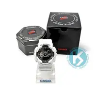 在飛比找蝦皮購物優惠-超高人氣 春夏新色 日本限定款 CASIO G-SHOCK 