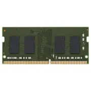 Kingston 8GB (1x8GB) KVR32S22S6/8 CL22 3200MHz DDR4 SODIMM RAM