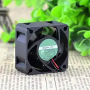 KDE2404PKV2 24V 0.8W for SUNON Cooling Fan