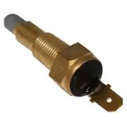 Water Sensor Switch for Kawasaki Ninja 250R EX250J 2008-2012 / 27010-1239