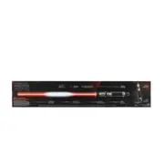 Star Wars The Black Series: Force FX Elite Baylan Skoll Lightsaber