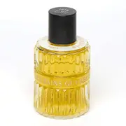 Les Bains Guerbois 1978 Le Bain Douches Edp - 100 Ml