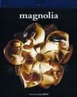 Magnolia [New Blu-ray] Ac-3/Dolby Digital, Dolby, Dubbed, Subtitled, Widescree