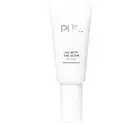 Go with the Glow Niacinamide by Pur Cosmetics 1 fl oz Drops Moisturize Skin