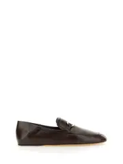 [Ferragamo] Ferragamo-Moccasin "New Vara"-Donna 8