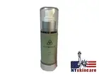 Cosmedix Clear Clarifying Mask 100ml Prof Brand New