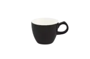6x 90ml Jet Espresso Cup Lusso Tea Coffee Short Black Expressso Latte